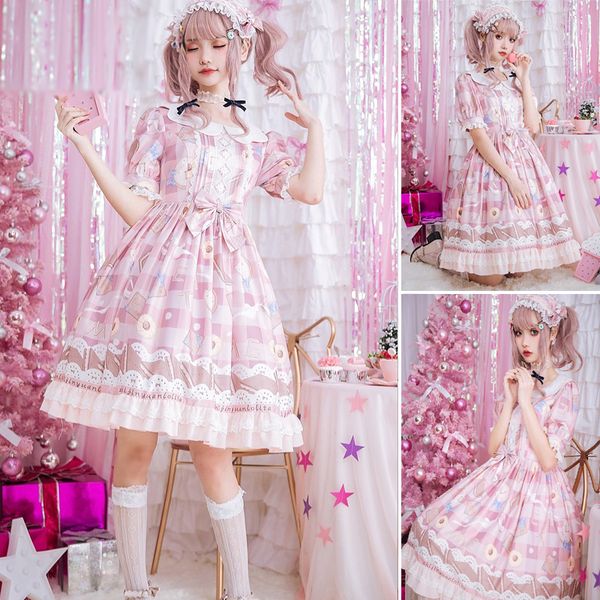 

lolita skirt club lolita skirt dressed princess, Black;red