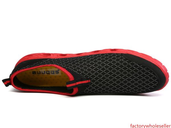 

2020 athletic sneakers michigan mens designer sports running shoes outdoor mens trainers wholesale price with men women