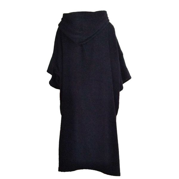 

changing robe bath towel outdoor hooded beach towel poncho bathrobe towels beach accessories