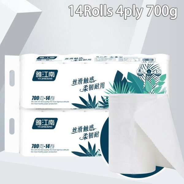 

hygienic roll paper affordable coreless special paper towels toilet towels tissue for home kitchen accessories