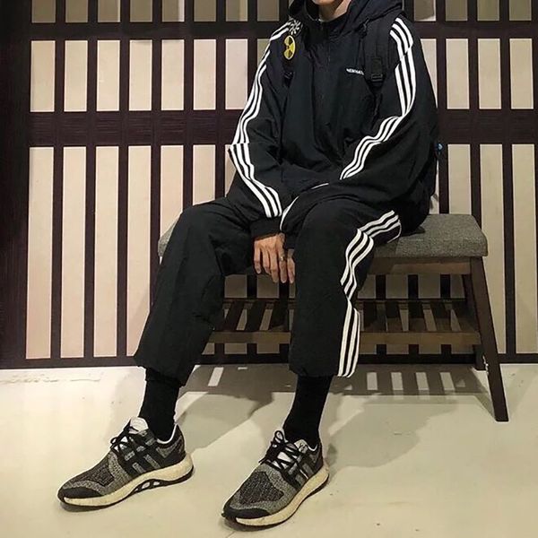 

Roupas de trilhas fashion_men