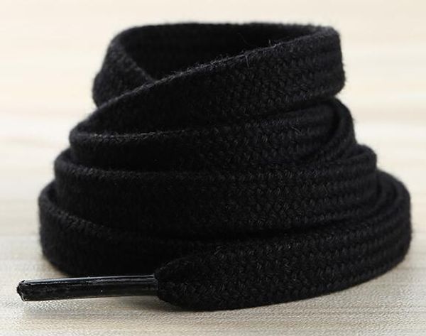 

2019 Men Running Shoes Hot Punch Triple Black Designer Women tiger Sneaker Trainer Sports Men Athletic Black Hyper Grape Runner Shoes lace