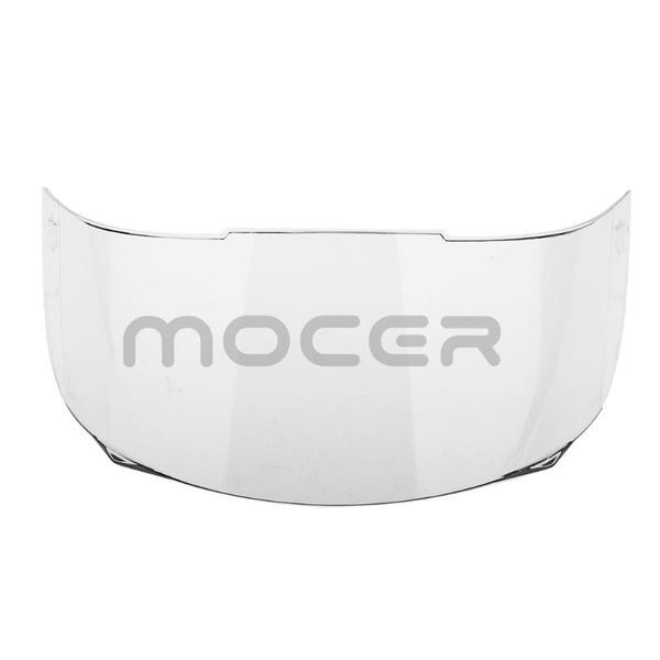 

motorcycle full face helmet visor for jk-902 jk-316 gxt-902