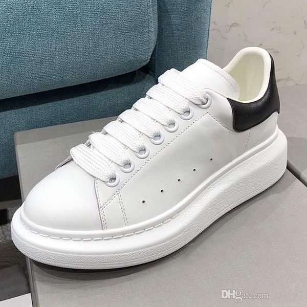 

design, comfortable, beautiful girl, womens sneakers, casual shoes, solid color womens sneakers, shoes, sports tennis wp, Black