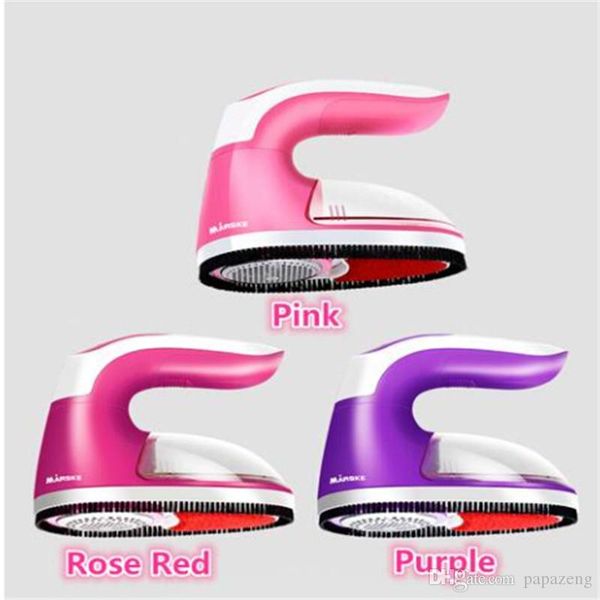 

saleselectric clothes lint removers fuzz pills shaver for sweaters carpets clothing lint pellets cut machine
