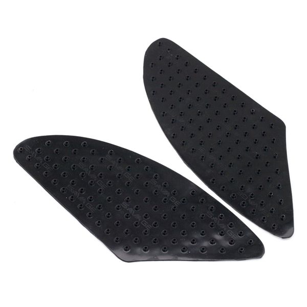 

rear seat fender pack tool bag for yamaha yzf yz wr xtr 125 250 450 universal motorcycle dirt bike tools packaging storage
