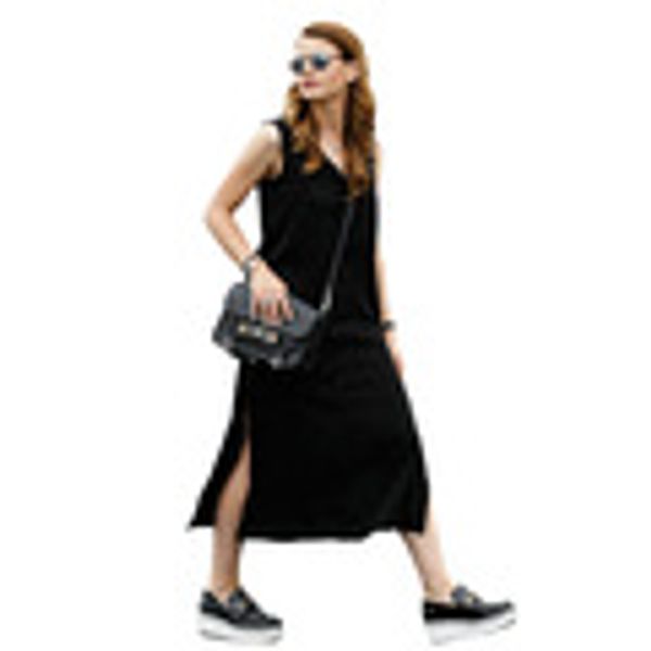 

Maxi T Shirt Dress Women Summer Beach Sexy Kim Kardashian Ukraine Kyliejenner Linen Boho Long Black Bodycon Dresses Plus Size