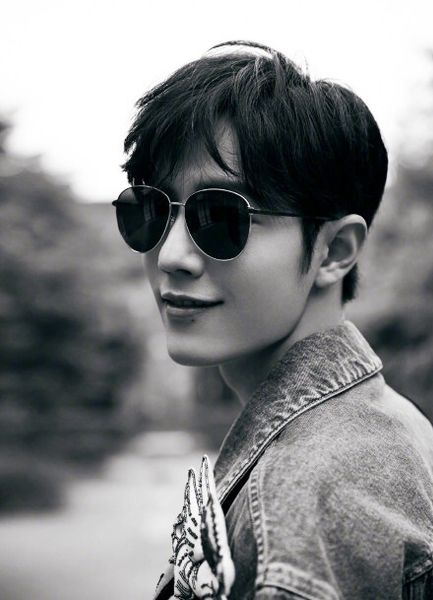 

brand round sunglasses women luxury rimless feamle shades europe popular ins sun glasses lunettes de sol femme, White;black