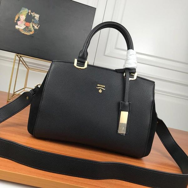 

designer bag famous brand designer handbags litchi pattern luxury handbag women designer bags fashion tote purse bag