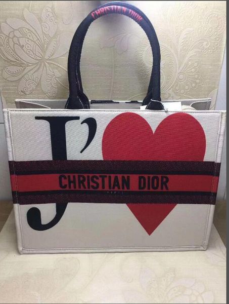 

2020 new women handbag totes handbag ladies designers handbag lady clutch purse retro shoulder bag 40156-1