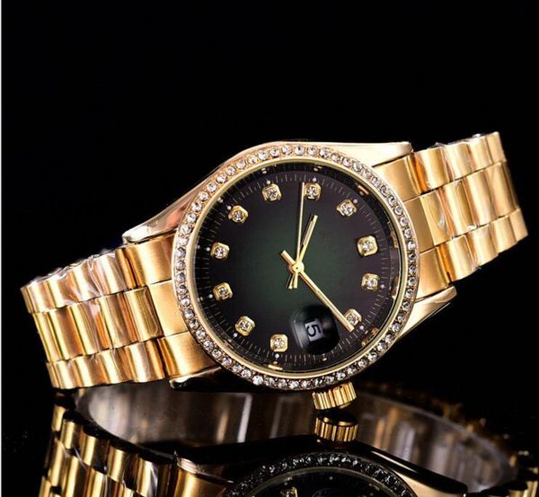 

Relógios de pulso solo6188888