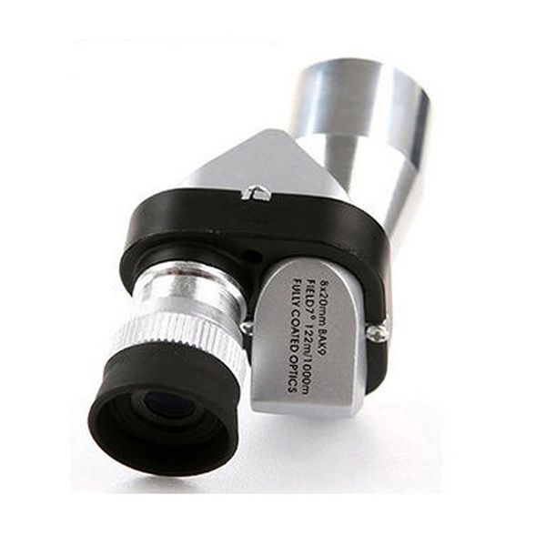 

seiko telescope single barrel high-power high-definition low-light night vision telescope fmc full wideband green film d#4