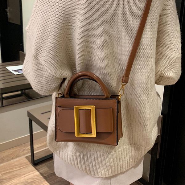 

новая crossbody сумка для женщин высокого качества женщины мода 2020 люкса кошелька и сумки дамы плеча сумки