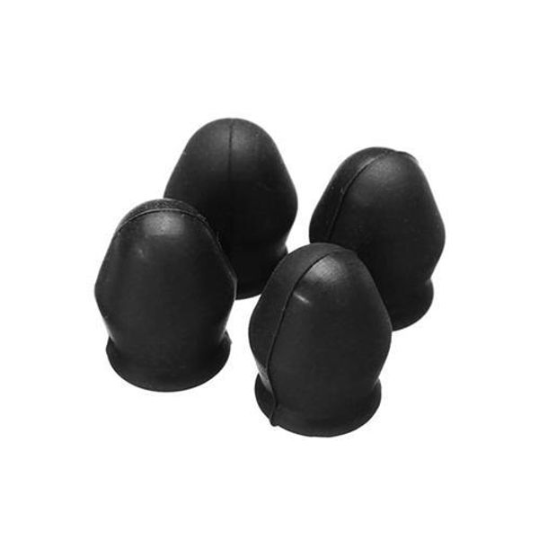 

xk x251 rc quadcopter spare parts feet cover set