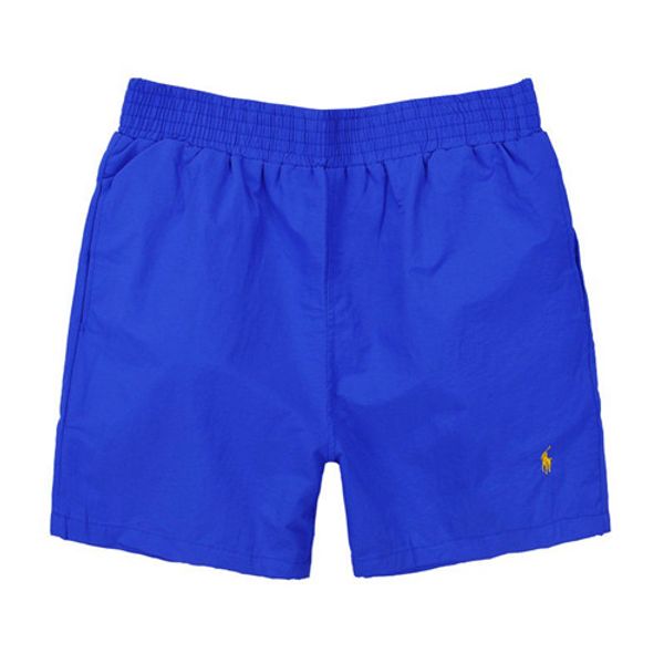 

мужские дизайнерские joggers 6 цветов мода марка sweatpants stripes panalled карандаш jogger брюки бесплатная доставка plus11l размер s - 4x, Black