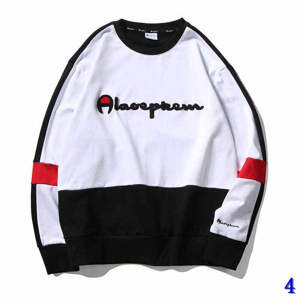 

designer hip hop hoodies mens womens hooodie letter brand fashion casual luxury hoodies long sleeves mens winter autumn hoodie jumpers4, White;black