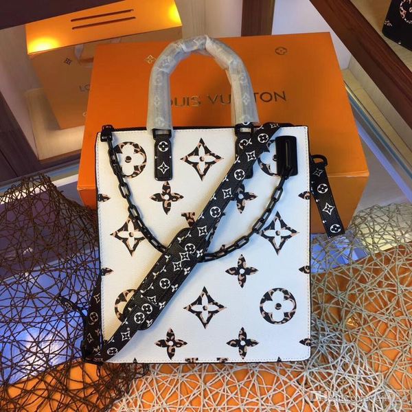 

design- droppshipping wholesale stella gold silver chain mobile phone bags for women fashion pocket burst lady purse