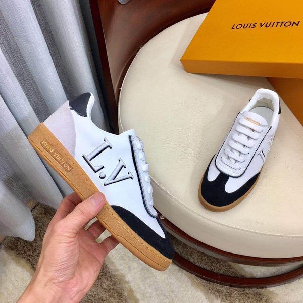 

w10 new limited edition french series high -end women 's casual shoes ,fashion women 's boots ,high -quality sports shoes ,free, Black