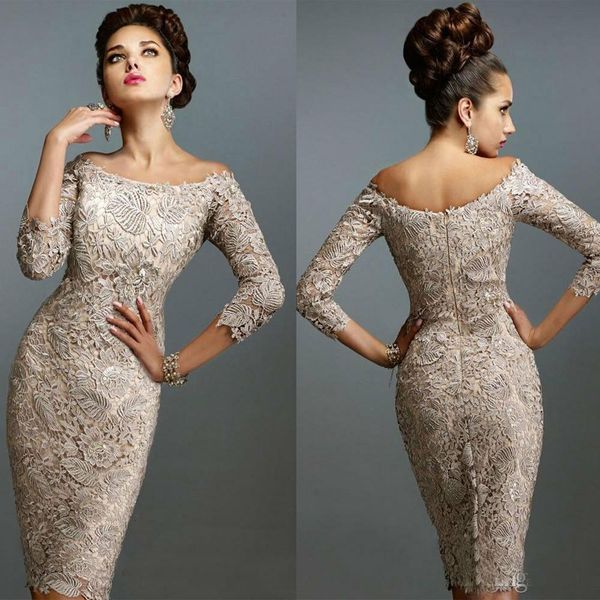 

Vestidos de Mãe greatvip