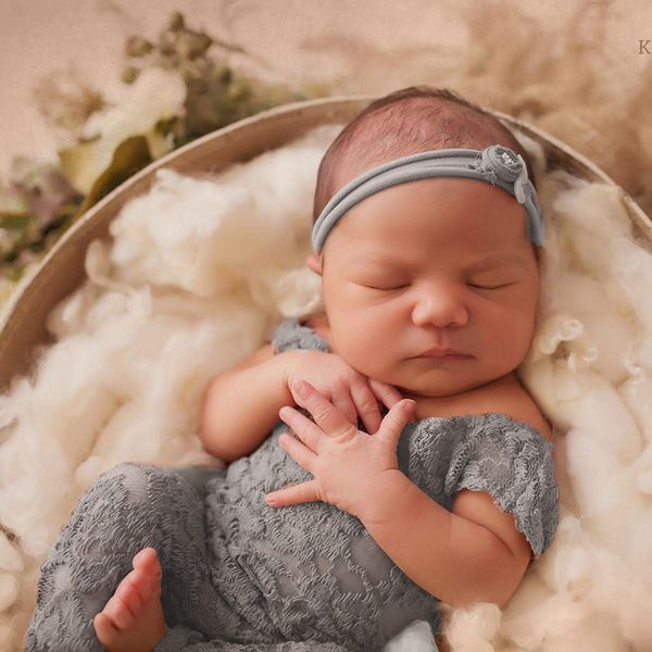 

newborn pgraphy props infant costume outfit princess baby headband baby pgraphy props flowers p shoot, Yellow