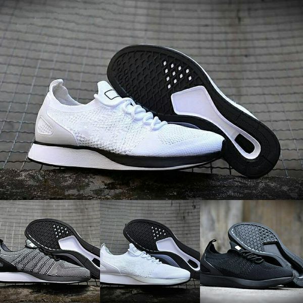 nike vans hombre nike vans hombre