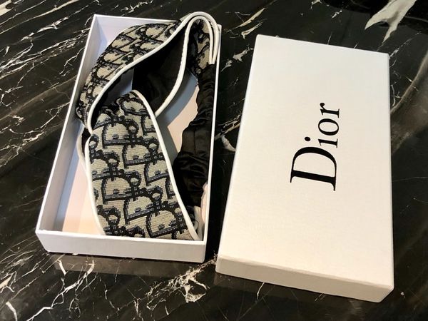 

Outro fashionladies2019