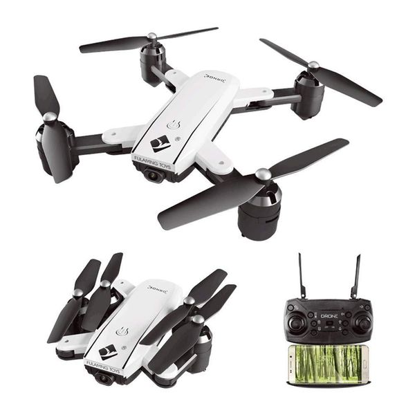 

zd5 uav aerial pgraphy rctown remote control aircraft 1080p dual camera flow positioning intelligent follow quadcopter