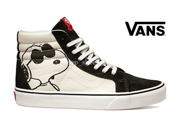 

2019 Zapatillas Vault x Bad Brains Classic Sk8-Hi LX Old Skool Casual Canvas Running Shoes for Women Men Black White Skate Designer Sneakers