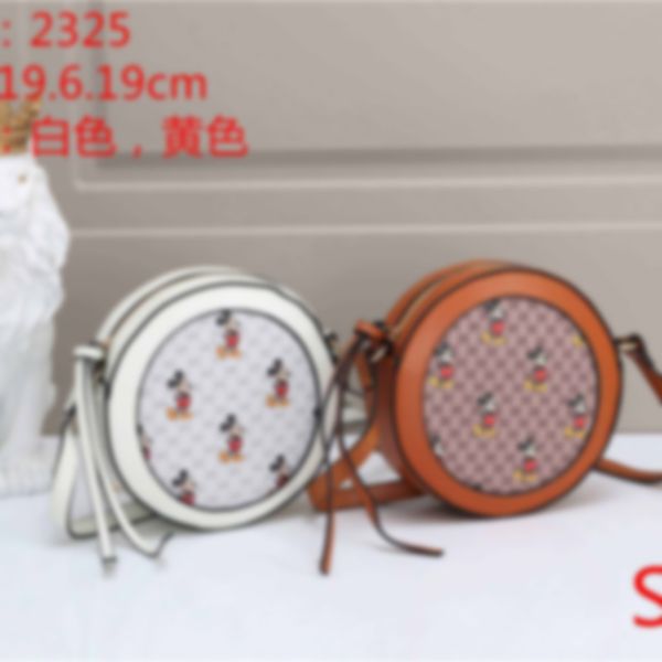 

ladies crossbody bag designer handbag luxury shoulder bag for women 20062203x