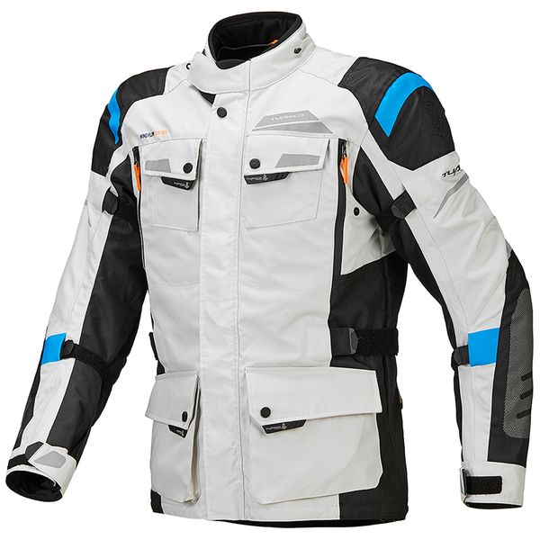 

jacket four seasons pull clothing men's motorcycle slimming waterproof warm ventilation protection store no.31