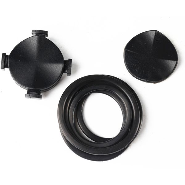 

bryton bicycle bike original stand mount parts for bryton 310/330/530
