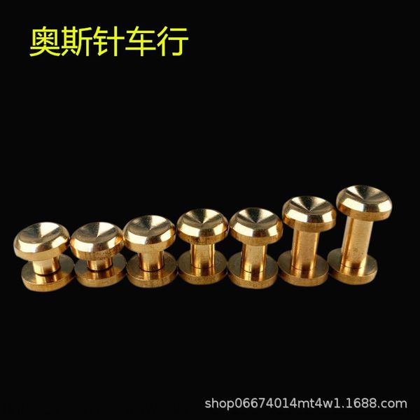 

brass groove case flat wheel s nail brass groove belt case flat wheel screw screw belt screws nail, Slivery;black