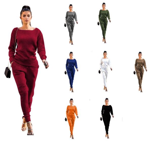 comfortable sweat suits