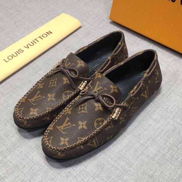 

iduzi 4 colour men designers oxfords male formal shoes flats business casual shoes wedding and prom dresses shoes big size 38-44, Black