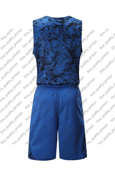 

8532019 Lastest Men Basketball Jerseys Hot Sale Outdoor Apparel Basketball Wear High Quality 46