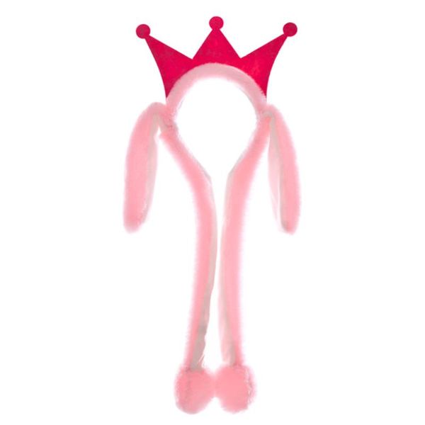 

паална девђка коѬока плева повзка на головђ миле движђие подђки, Slivery;white