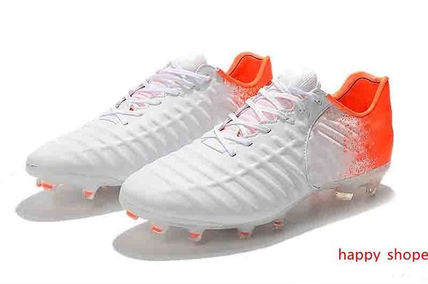 r10 cleats
