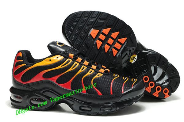 

Sapatos ocasionais wgm15538755