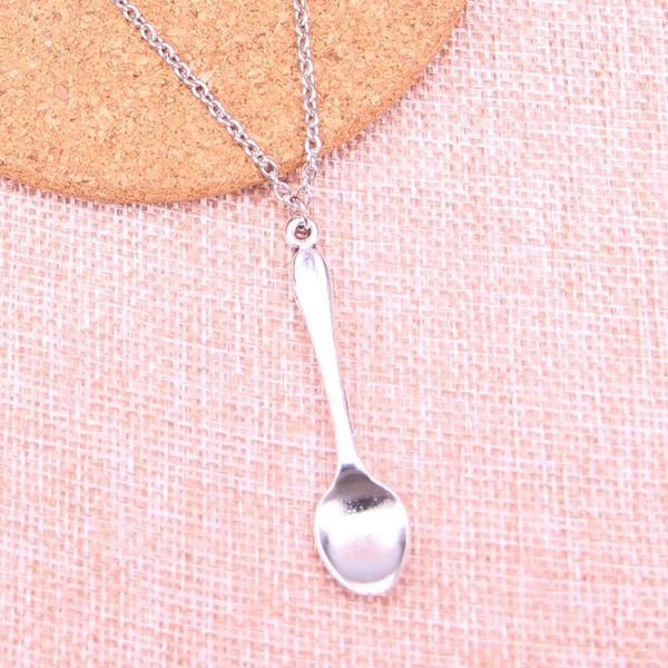 

fashion antique silver color 11mm 3d basketball pendant necklace,handmade necklace dropship suppliers