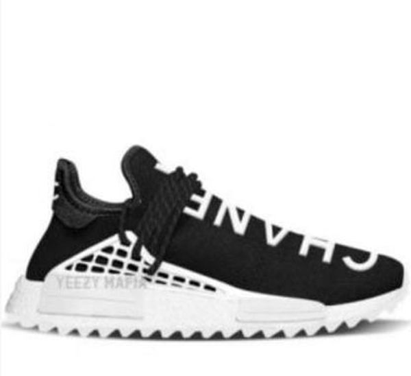 

Brand de igner neaker ca ual hoe low neaker ace bee tripe hoe walking port trainer for hipping