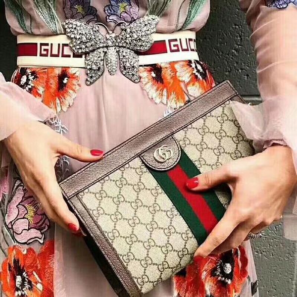 

2020 high-quality international luxury designer custom fashion handbag high-end classic single shoulder handbag bag 56+5+955+9