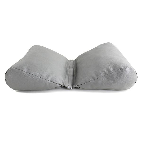 

infant newborn p butterfly pillow pgraphy props accessories baby wedge shaped silk wadding poser comfortable posing