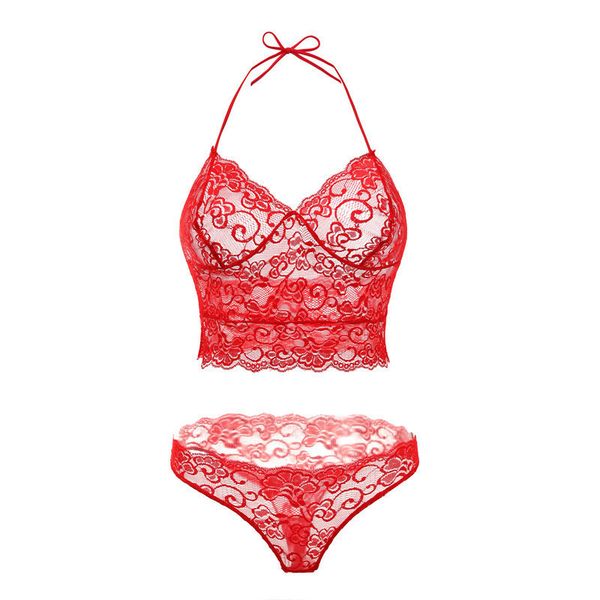 

women underwears transparent bra push up bra lingerie lace femme lace bras for women bralette siere bras crop top, Red;black