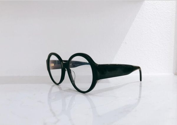 

de frame eyeglasses oculos plank frame glasses restoring ancient ways 5410 new glasses women and eye frames grau men myopia ffuoo, White;black