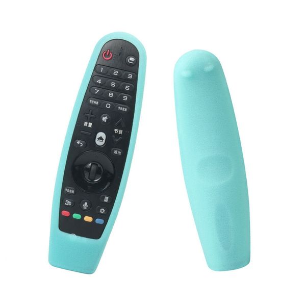 

shockproof protective cover for lg an-mr600/an-mr650 magic motion remote control