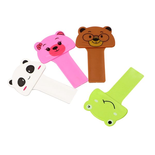 

1pc foldable toilet closestool seat handle toilet seat cover lifter sanitary seat cover lifting device with adhesive