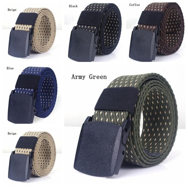 

120м мђжин поа мђжкие дизайнеѬкие Ѭемни ceinture 5 ве акиекие алии pom гла Black;brown