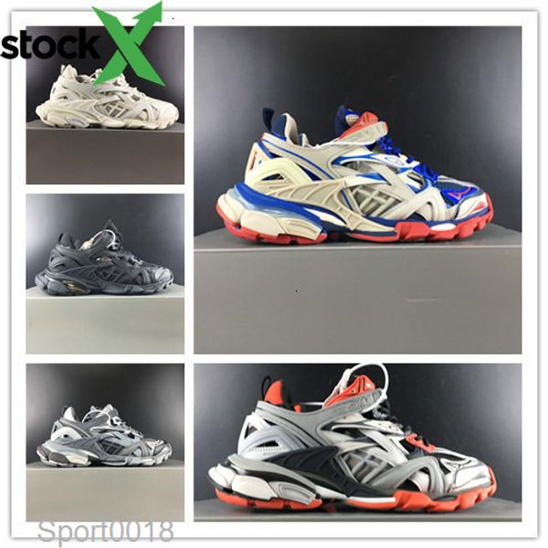 

new running runner 4.0 low black 4s men basketball shoes sports sneakers trainers trainers outdoor with box fast size 36-45