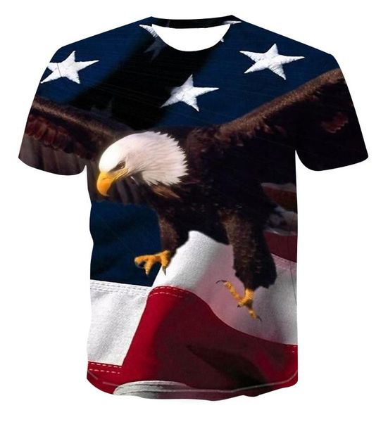 

2020 new sports t-shirt men's t-shirt 3d guitar shirt printed gothic anime clothing short-sleeved xs-4xl, Black;blue