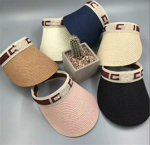 

2020 new spring sun hat fashion new ball caps baseball cap for men and women golf hats ing